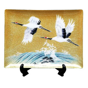 Ă g M 68 (c180mm×240mm)