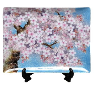 Ă  M 68 (c180mm×240mm)