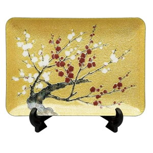 Ă g~ M 57 (c150mm×210mm)