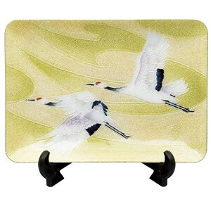 Ă o M 57 (c150mm×210mm)