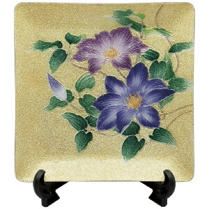 Ă S M 66 (c180mm×180mm)