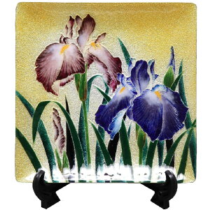 Ă Ҋ M 66 (c180mm×180mm)