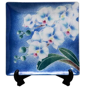 Ă VӒ M 66 (c180mm×180mm)