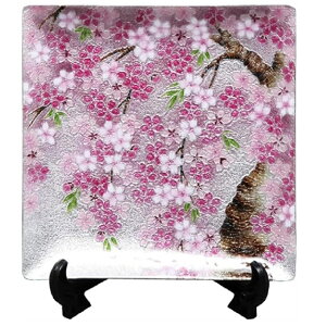 Ă  M 66 (c180mm×180mm)