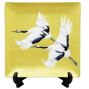 Ă o M 66 (c180mm×180mm)