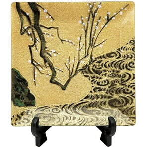 Ă ` ~ M 44 (c120mm×120mm)