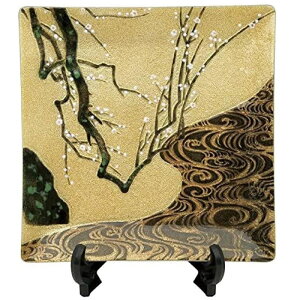 Ă ` ~ M 66 (c180mm×180mm)