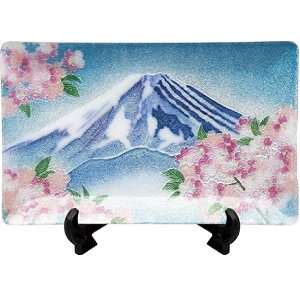 Ă xmɒ M 58 (c150mm×240mm)