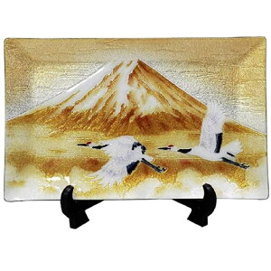 Ă xmɒ M 58 (c150mm×240mm)