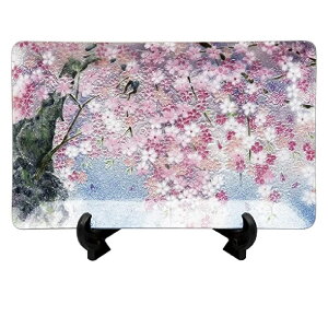 Ă i q M 58 (c150mm×240mm)