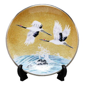 Ă g M ی` 8 (a240mm)