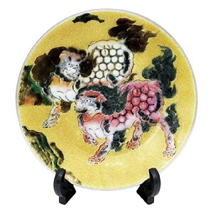 Ă i q M ی` 8 (a240mm)