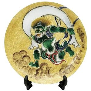 Ă U@B M _ 7 (a210mm)