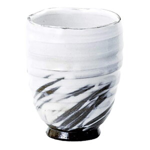 ˏ q ȂԂ ĒJbv TCY/ a8.7 x 10.5cm (280ml)