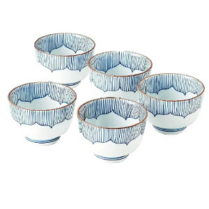 Lc Rq tԕُ\ 咃(5qg)E200ml