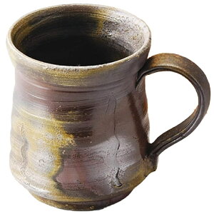 O q V؏ }OJbv (285ml)