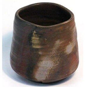 O q V؏ ĒJbv TCY::a8.5 x 8cm (350ml)