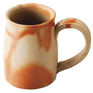 ���O�� �����q �΂����� �r�A�W���b�L�E440ml