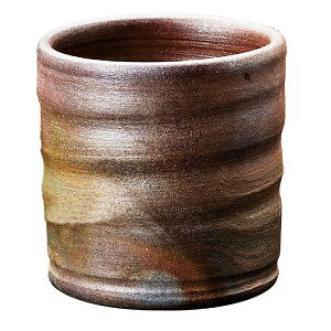 O cNY V؏ ĒہE200ml