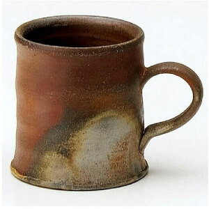 O H[ V؏ }OJbvE250ml