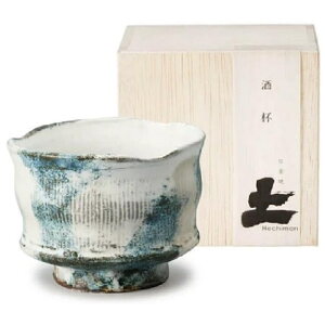 My RA[ {ȂԂ tE320ml