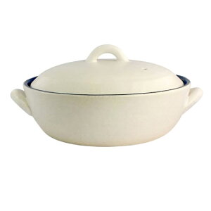 ݌Ï IHyiʃZ~bNR[gj9