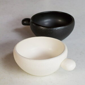 ݌Ï Ԃ Ƃ񂷂 ې Ƃ񂷂(4qg)