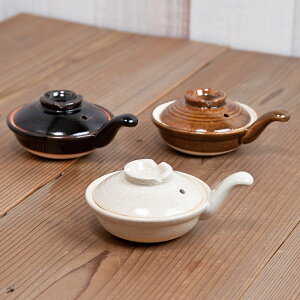 ɉ ϔMɉy ڋʏĂ(2qg)