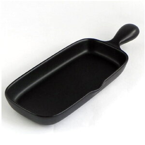 ݌Ï ϔMtv[g (Ov[g n[t)