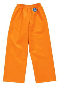 }[ YH SY{ XL[IW 4LTCY