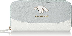 TI SANRIO G|^@c[gJ[EEht@Xi[z Vi[/|`bR/}CfB[/N~@SR12-11lCE߁EMtgEv[gEjELO