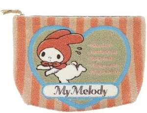 }CfB pCnTKhJ|[`@Nb`obO sN/u[@TCY26.5×20cm@MMP1-1/MMP1-2