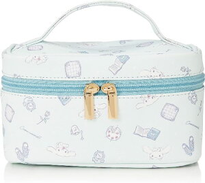 TIsanrio fB[XojeB|[` σ|[` CN|[` RX|[` CN RX |[` Vi[/N~/}CfB