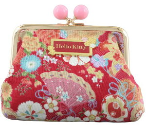 TI/sanrio Hello Kitty n[LeB[܌|[` bh/ubN@|[`iσ|[`/RC/K//^oR/z/bvP[XjHK34-9@a