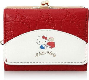 SANRIO TI@z/܌/O܂@^ƂĂL[gȃV[Y@n[LeB/}CfB/Vi[/N~/|`bR@SR22