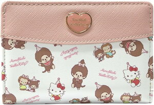 SANRIO@HelloKitty n[LeBMonchhichi`b`R{[V fUC@Vw ʊw ܂ Lt@Xi[ l a ~jz LFz RpNg ܂z@MC1