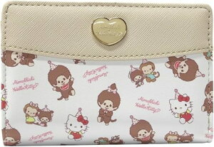 SANRIO@HelloKitty n[LeBMonchhichi`b`R{[V fUC@Vw ʊw ܂ Lt@Xi[ l a ~jz LFz RpNg ܂z@MC1