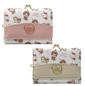 SANRIO@HelloKitty n[LeBMonchhichi`b`R{[V fUC@܌ ~jz z 킢 n[g  sN x[W fB[X v[g z Vw ʊw