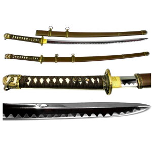 ` ͑ER GN-13 cER品 R R؏