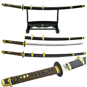 ` ͑ER GN-9K CR品 R  ؏ g CRL͕t {|t