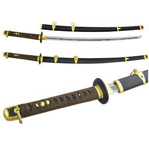 ` ͑ER GN-9 CR品@R  ؏ g