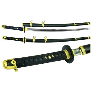 ` ͑ER GN-9/R CR品 R  ؏ g