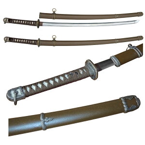 ` ͑ER GN-4 RR R R؏