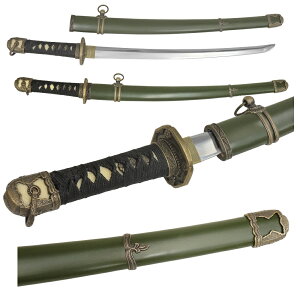 ` ͑ER GN-2 RR  RΖ؏