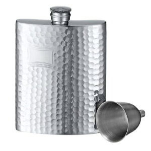 �s���_�[�u���X�s���[�^�[�E�B�X�L�[�{�g�� �W���E�S�t �n���}�[�h SP003 6.0oz�i170cc�j