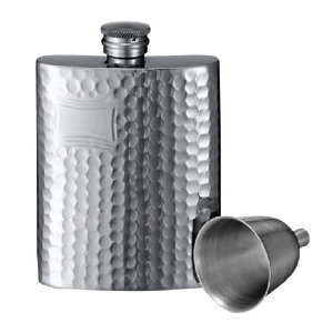 �s���_�[�u���X�s���[�^�[�E�B�X�L�[�{�g�� �W���E�S�t �n���}�[�h SP002 4.0oz�i110cc�j