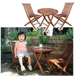 ~j܂3_ZbgihijZbgeFe[u×1A`FA×2