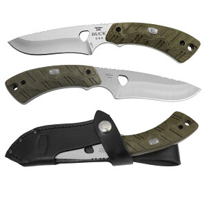 obNiCt BUCK 537ODS I[vV[Y XLi[