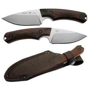 obNiCt BUCK 664WAS At@ n^[ EHibg