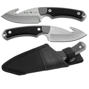 obNiCt BUCK 664GYG At@n^[ ZNg KbgtbN